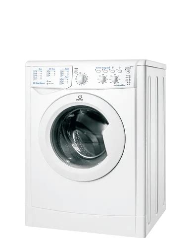 indesit iwc 81051 programmi|Manual Indesit IWC 81051 C ECO EU.M Washing Machine.